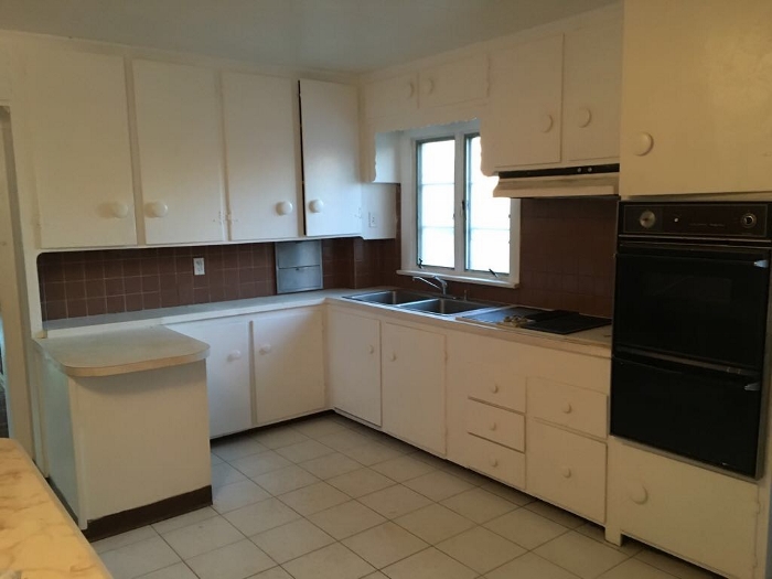 Apartment Picture